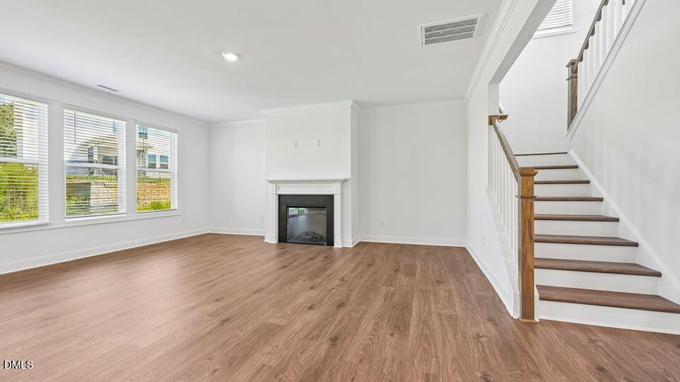 35 Pony Gallop Lane Property Photo 20