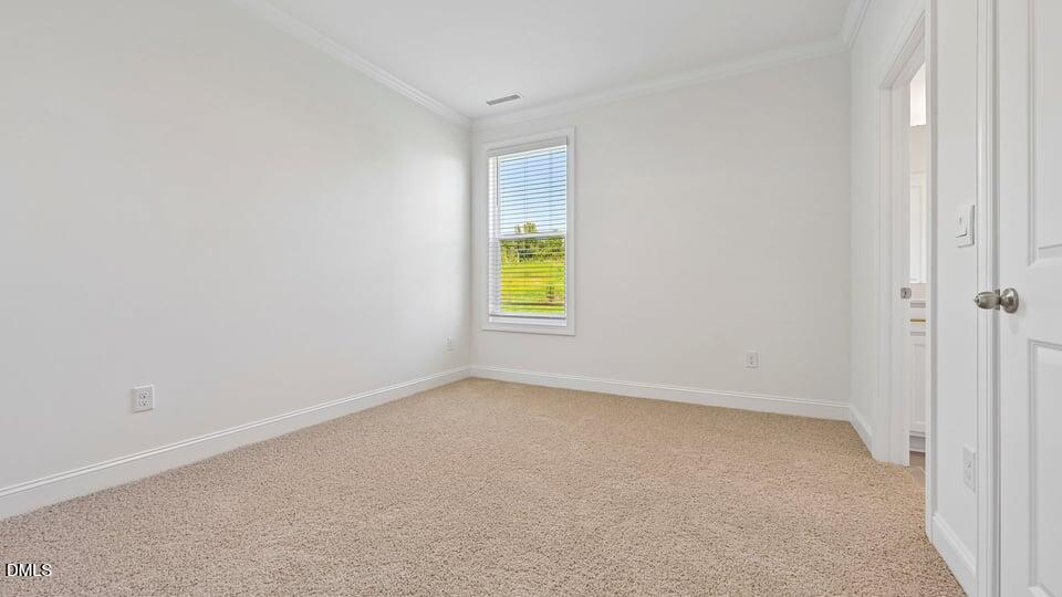 35 Pony Gallop Lane Property Photo 31