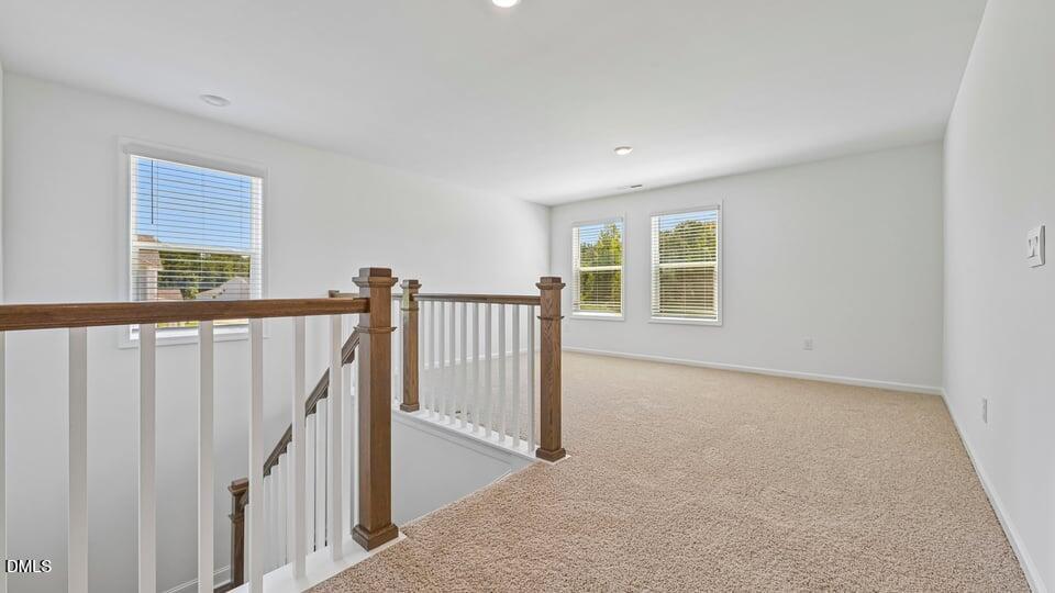 35 Pony Gallop Lane Property Photo 34