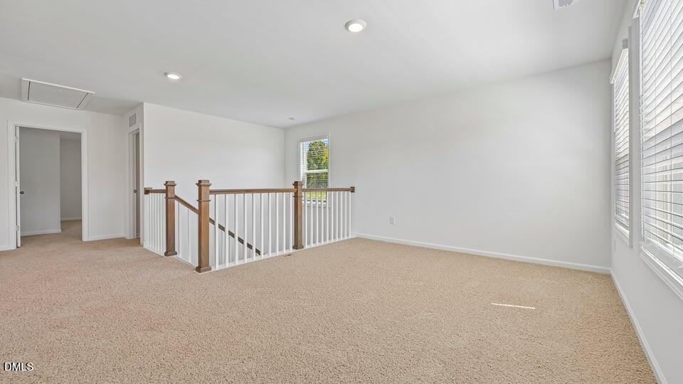 35 Pony Gallop Lane Property Photo 35