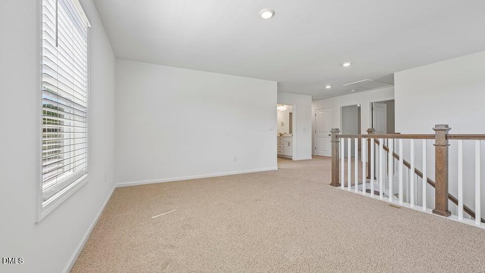 35 Pony Gallop Lane Property Photo 36