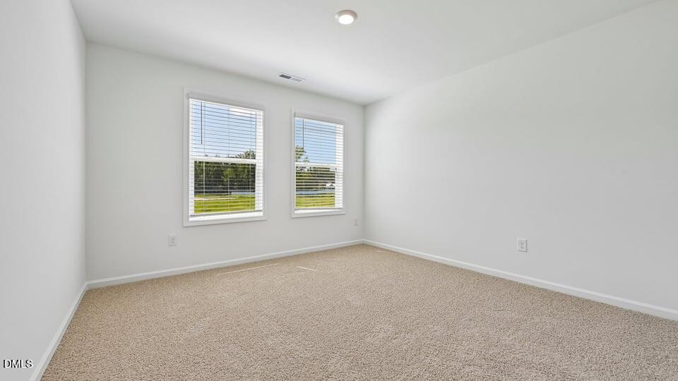 35 Pony Gallop Lane Property Photo 37