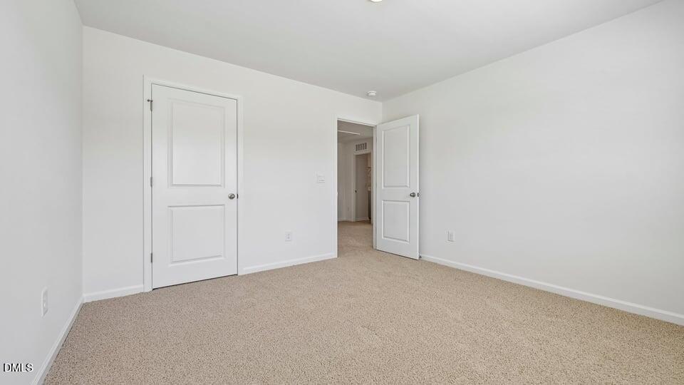 35 Pony Gallop Lane Property Photo 38