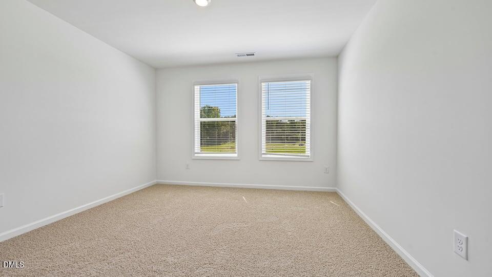 35 Pony Gallop Lane Property Photo 39