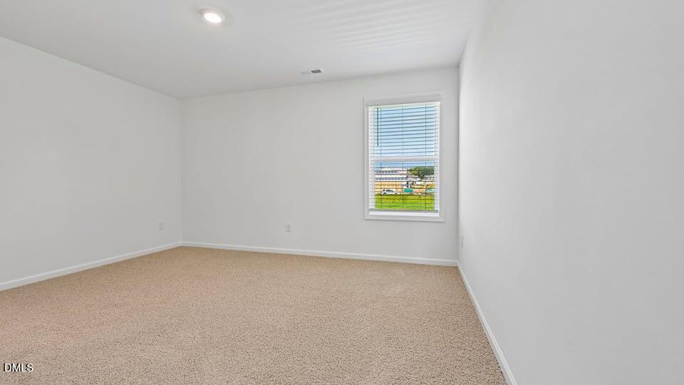35 Pony Gallop Lane Property Photo 44