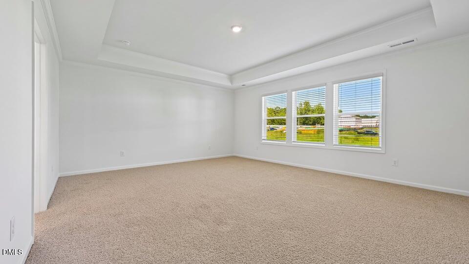 35 Pony Gallop Lane Property Photo 47