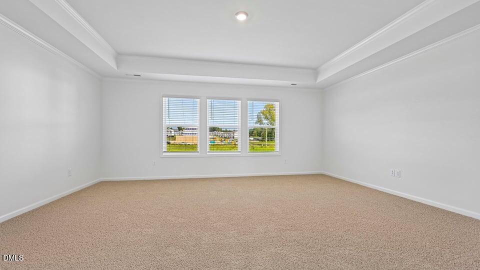 35 Pony Gallop Lane Property Photo 49