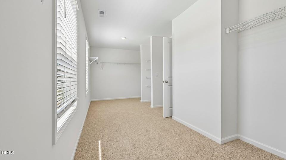 35 Pony Gallop Lane Property Photo 54