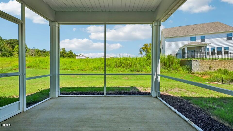 35 Pony Gallop Lane Property Photo 55
