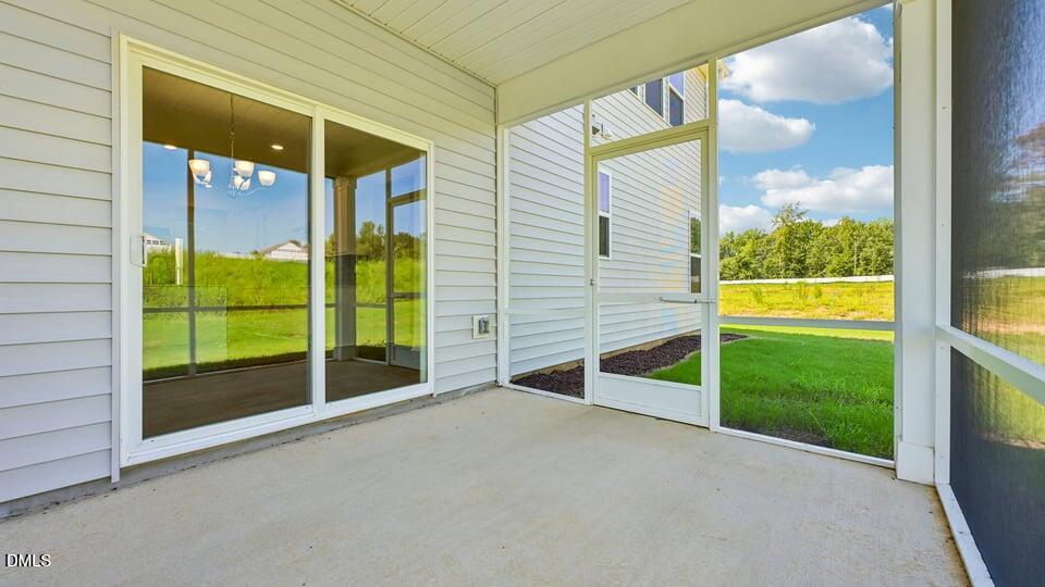 35 Pony Gallop Lane Property Photo 56