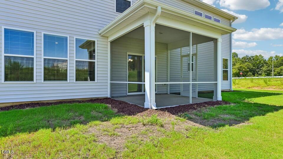 35 Pony Gallop Lane Property Photo 59