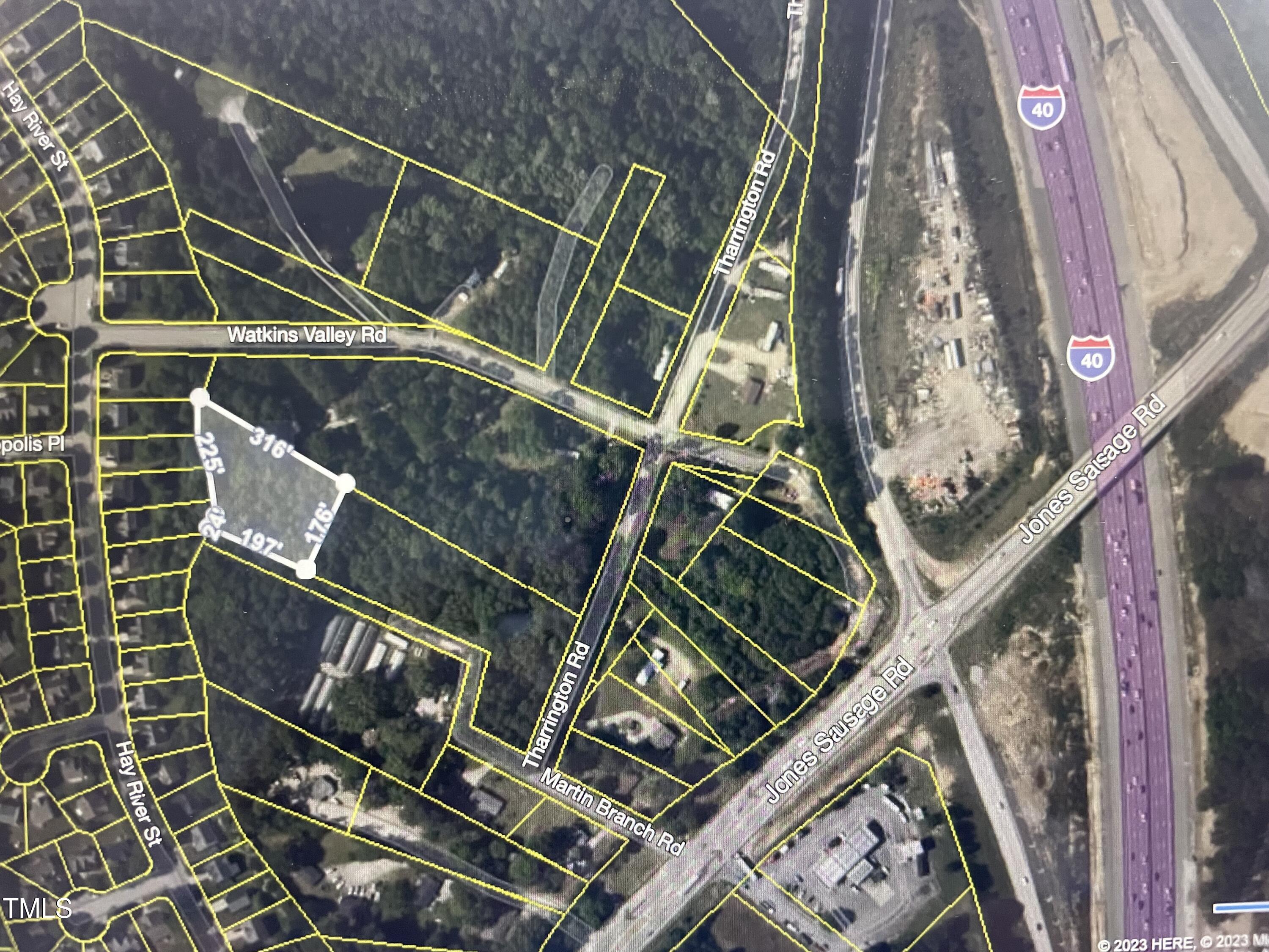 Property Image