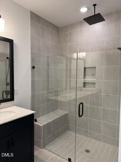 344 Village Walk Drive Property Photo 3