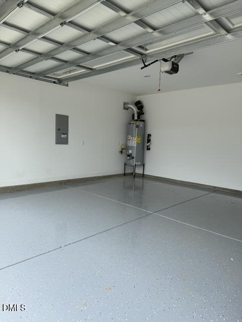 344 Village Walk Drive Property Photo 4