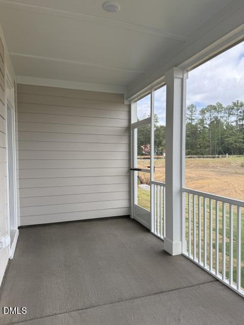 344 Village Walk Drive Property Photo 5