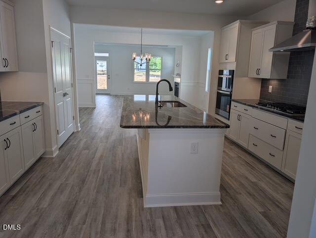 344 Village Walk Drive Property Photo 7
