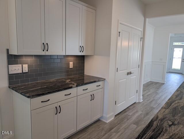 344 Village Walk Drive Property Photo 8