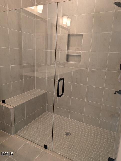 344 Village Walk Drive Property Photo 12