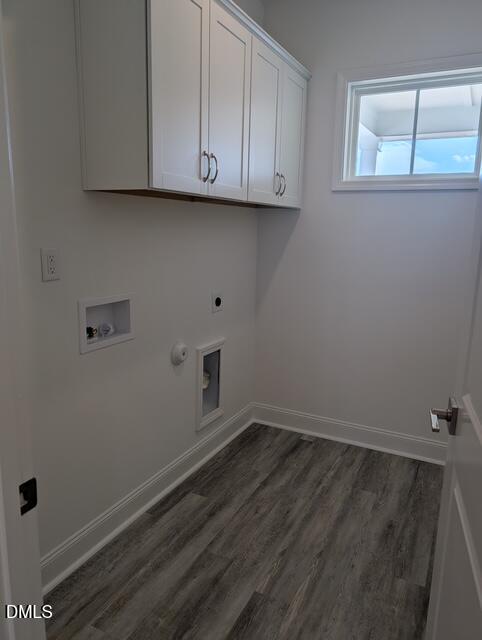 344 Village Walk Drive Property Photo 13