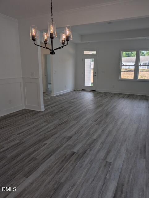 344 Village Walk Drive Property Photo 14