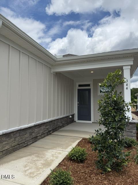 344 Village Walk Drive Property Photo 18