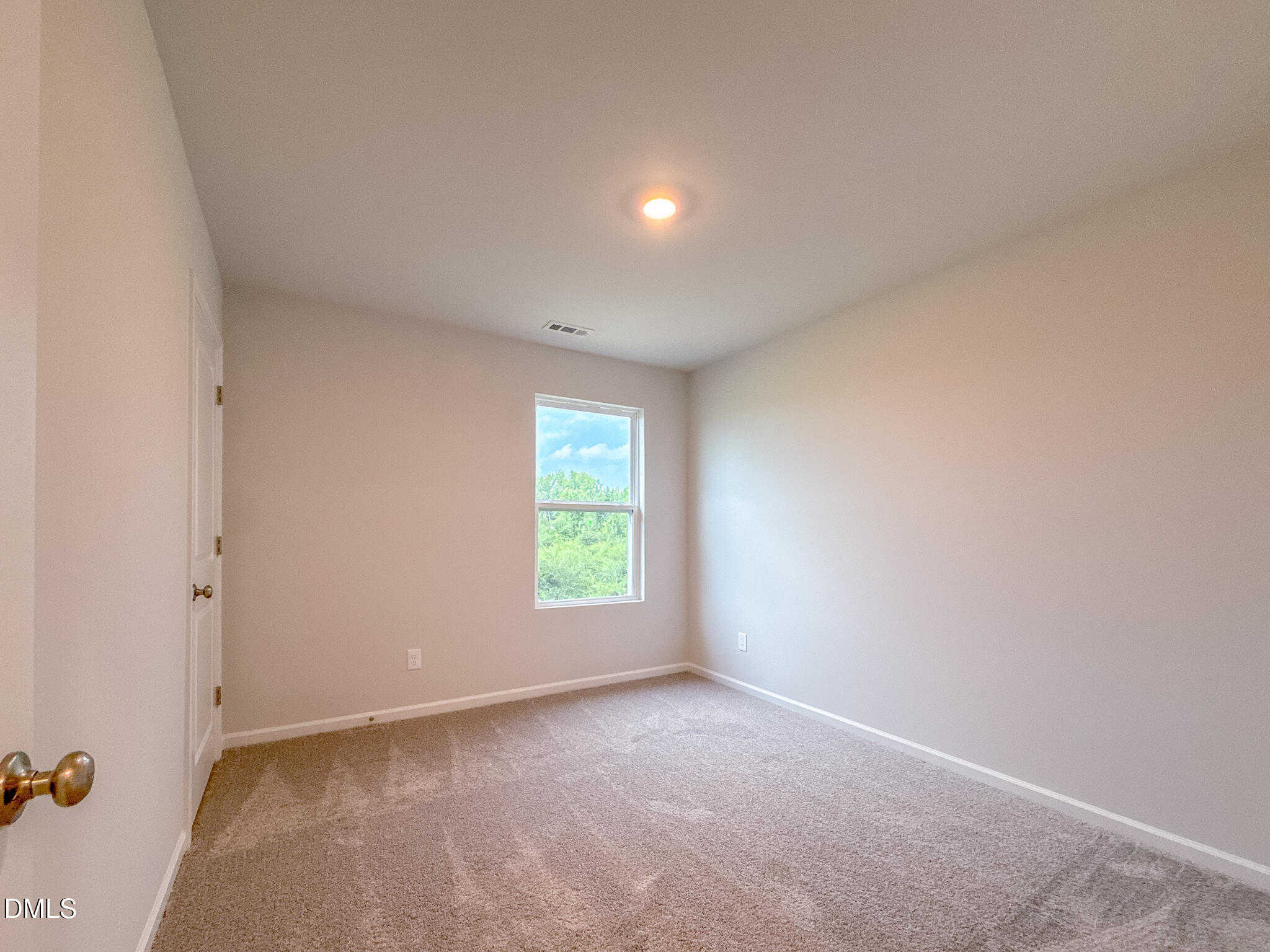 66 Thomas Trail 61 Property Photo 21