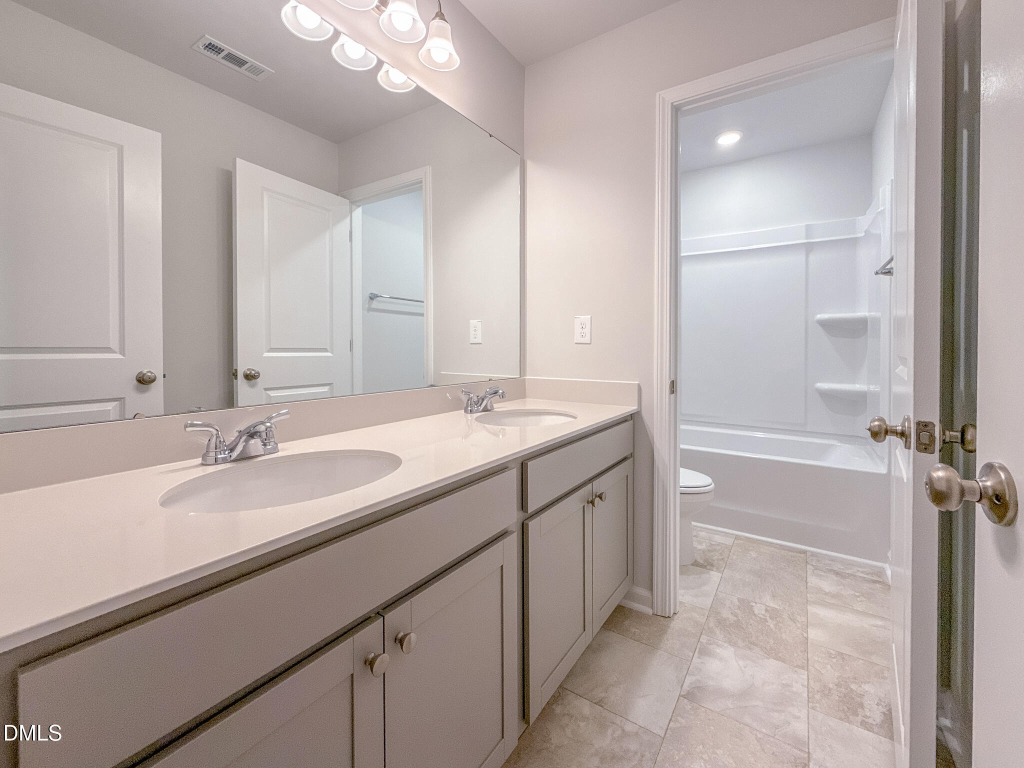 66 Thomas Trail 61 Property Photo 22