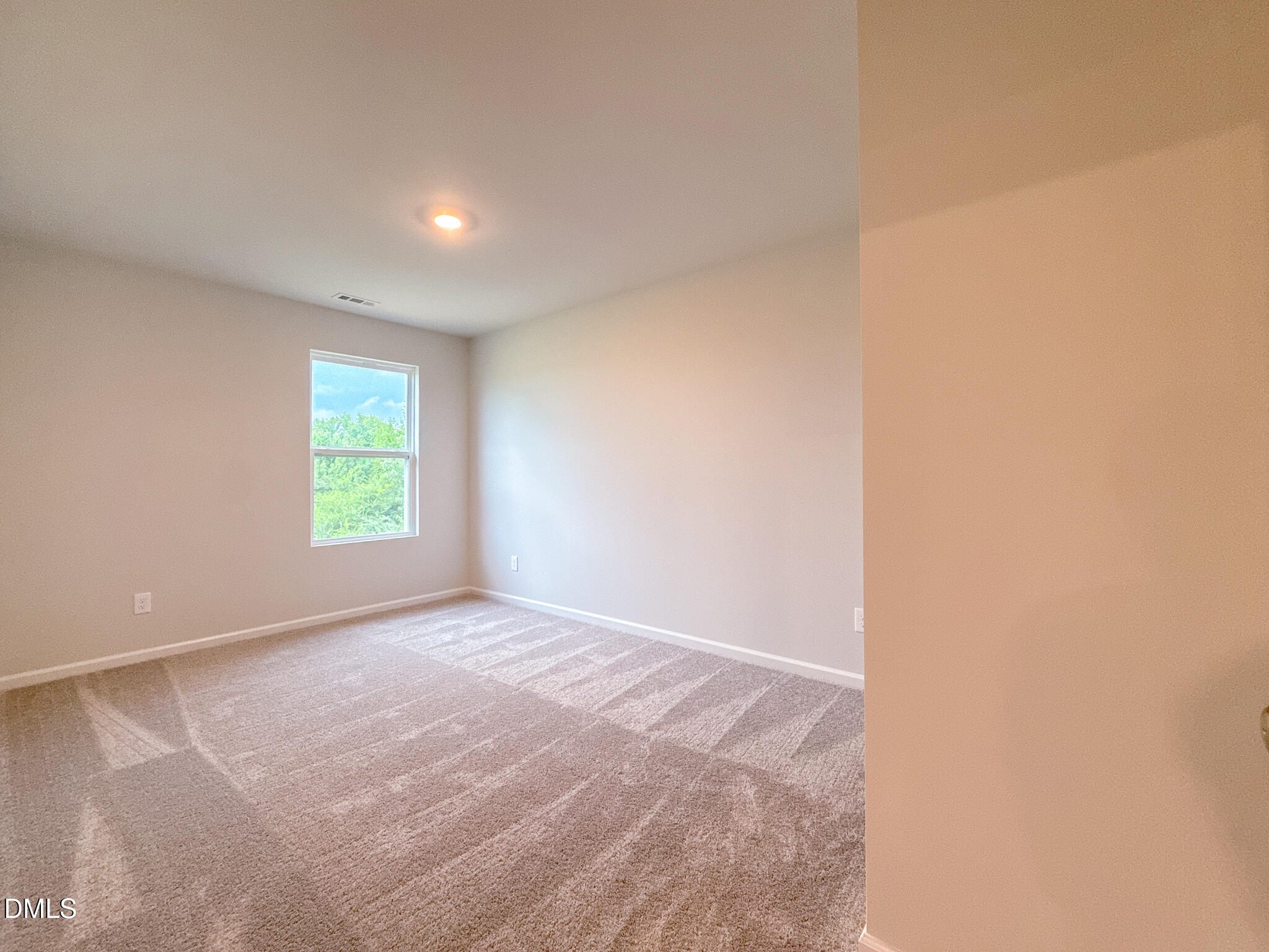 66 Thomas Trail 61 Property Photo 24