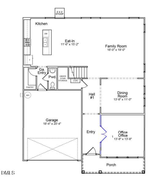 66 Thomas Trail 61 Property Photo 41