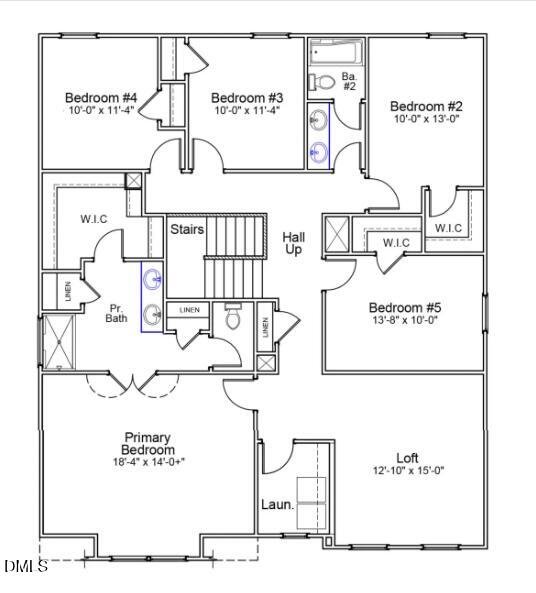 66 Thomas Trail 61 Property Photo 43