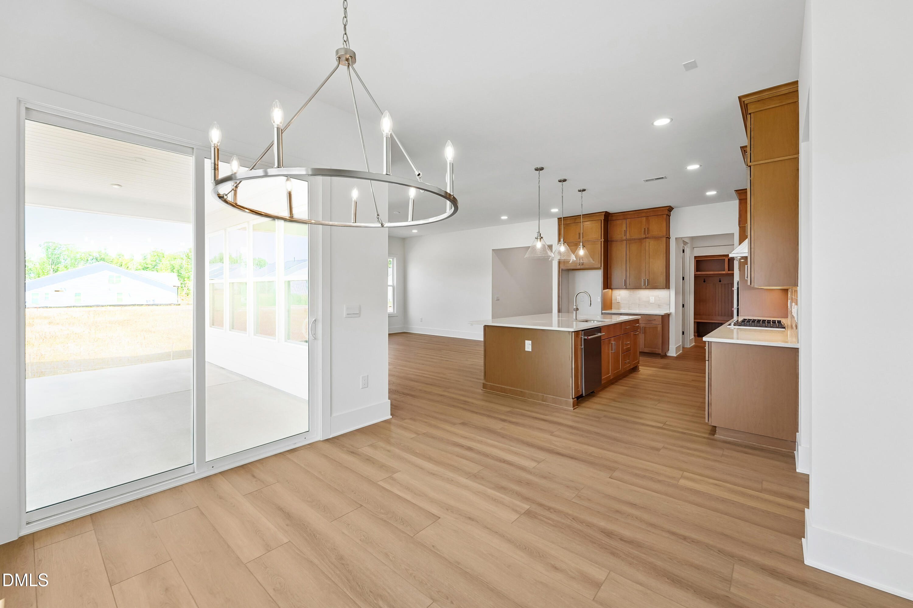 121 Dunton Street Property Photo 13
