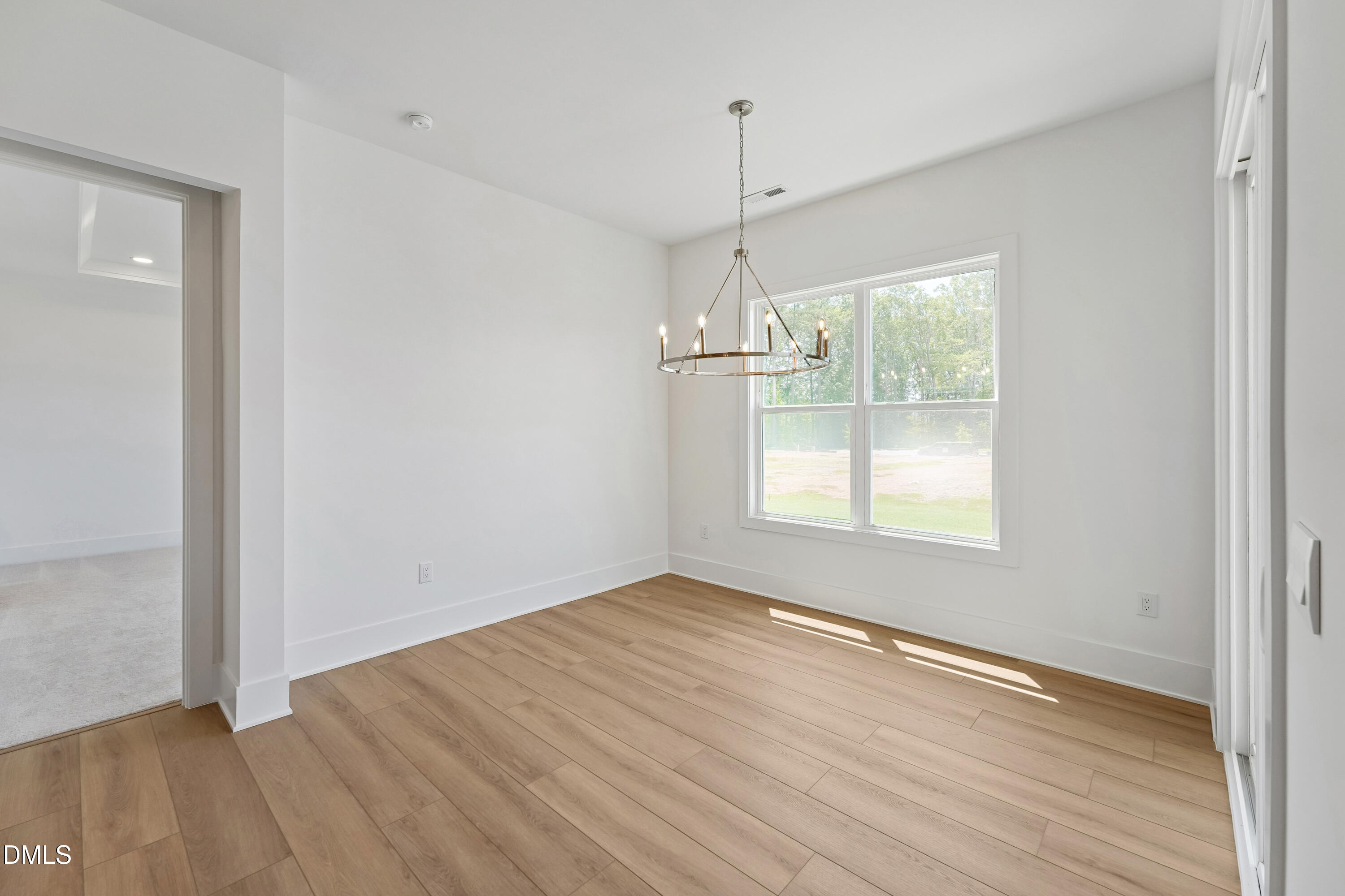 121 Dunton Street Property Photo 14