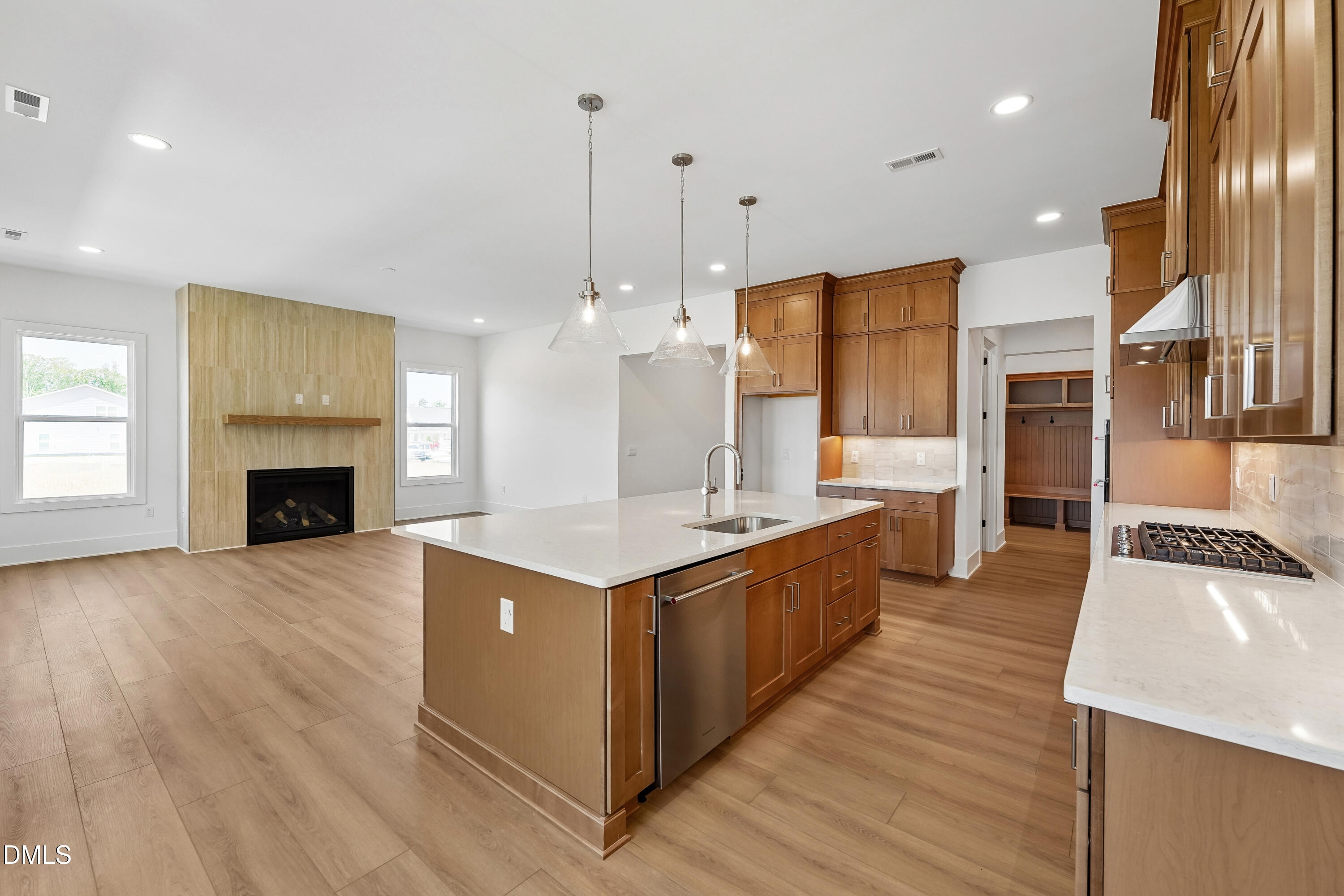 121 Dunton Street Property Photo 16