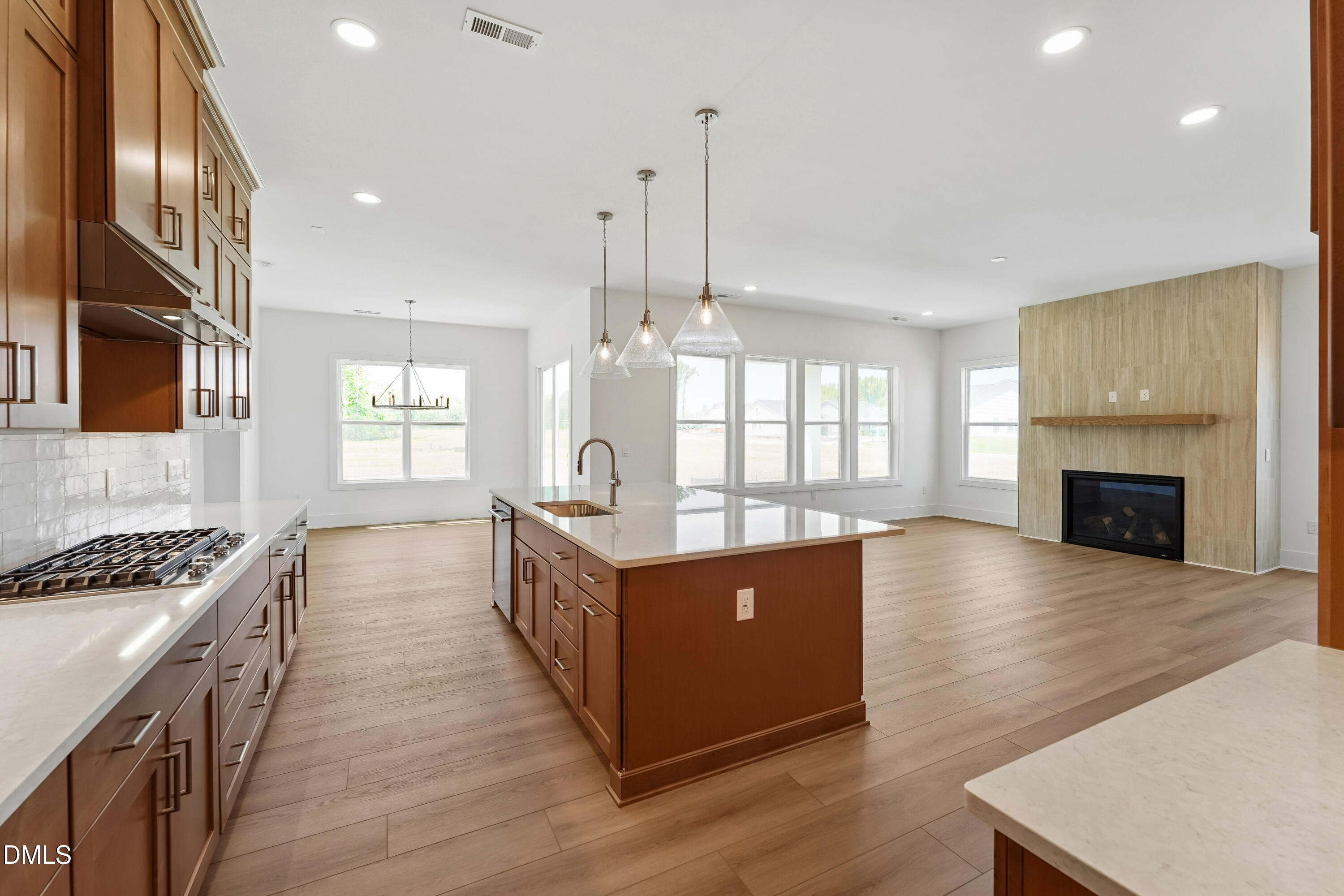 121 Dunton Street Property Photo 17
