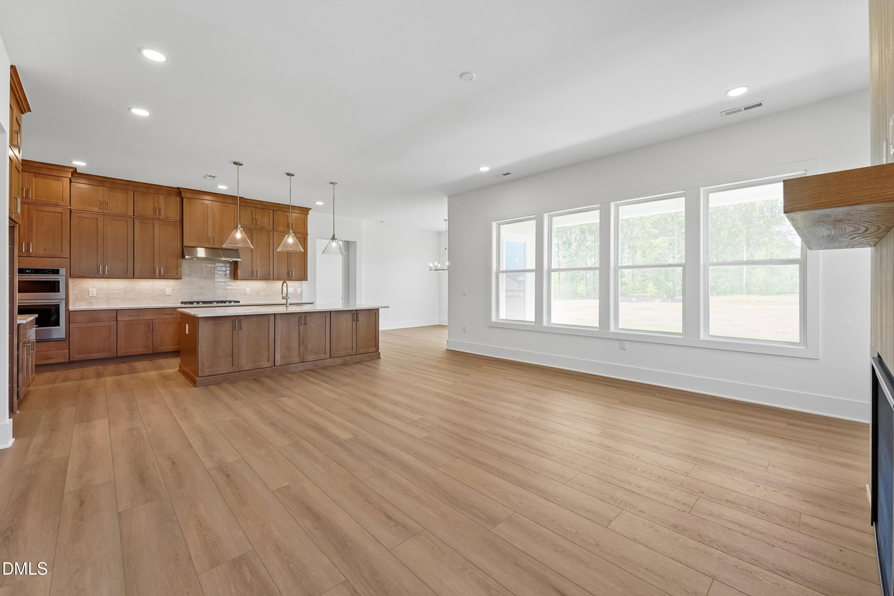 121 Dunton Street Property Photo 18
