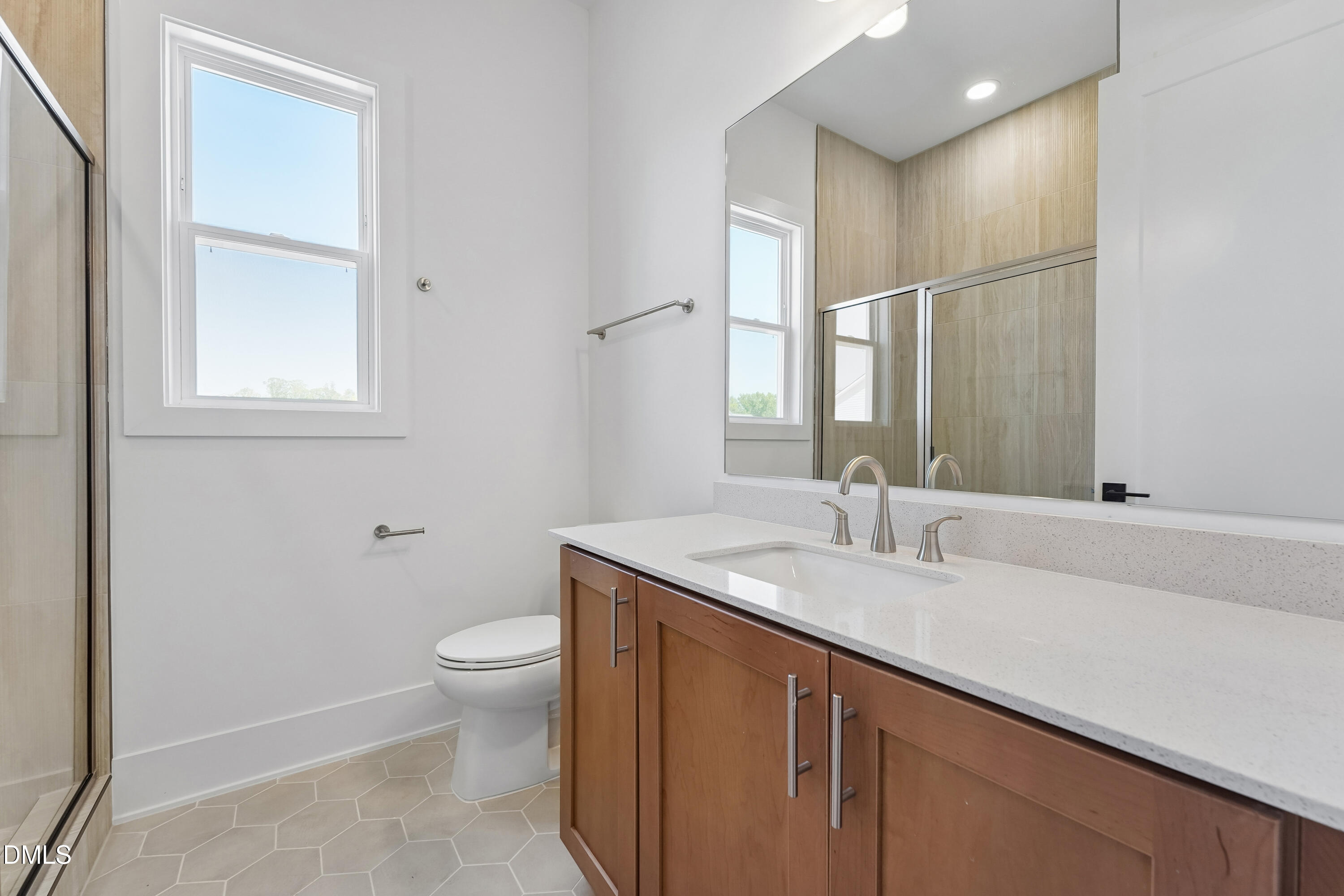121 Dunton Street Property Photo 19