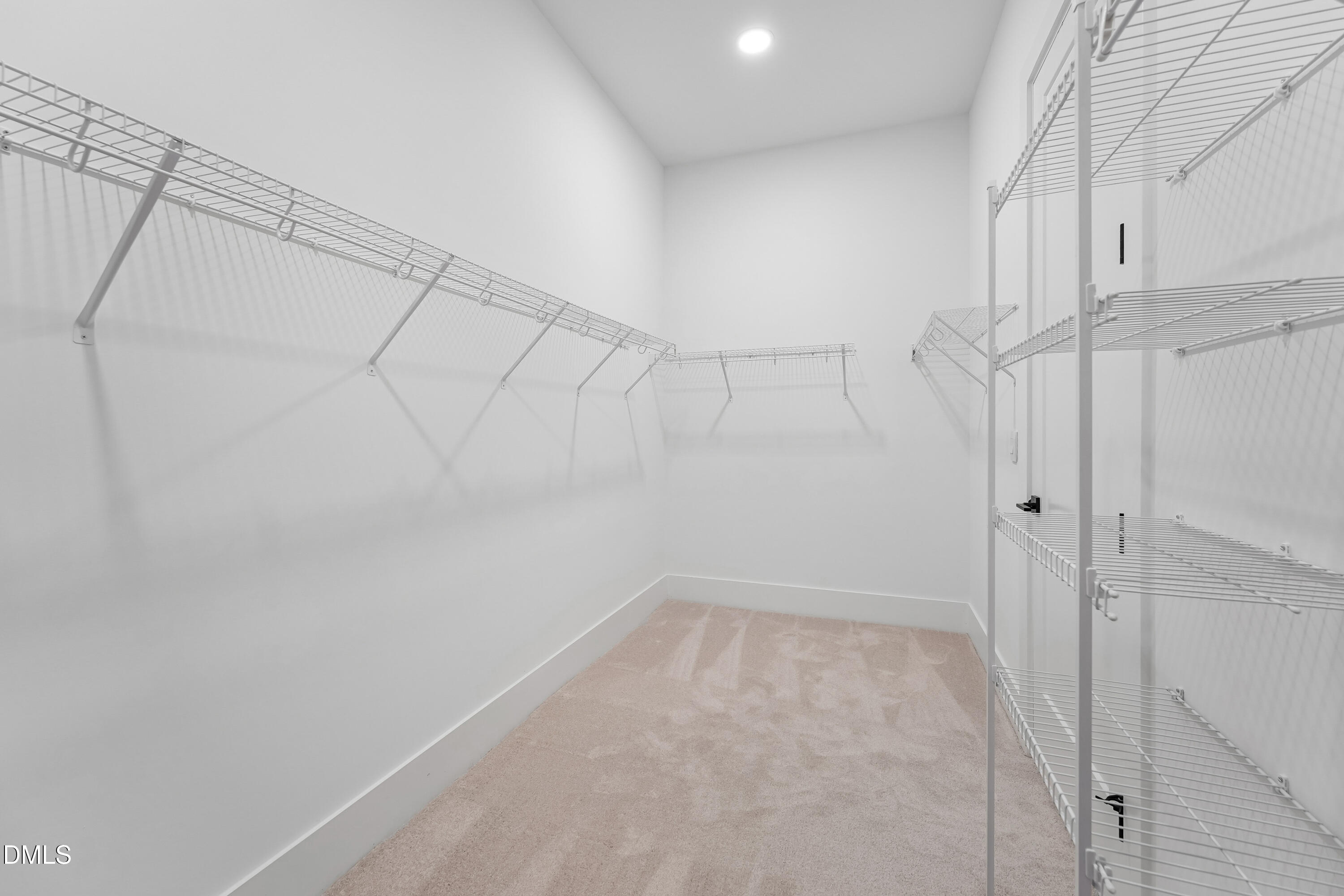 121 Dunton Street Property Photo 26