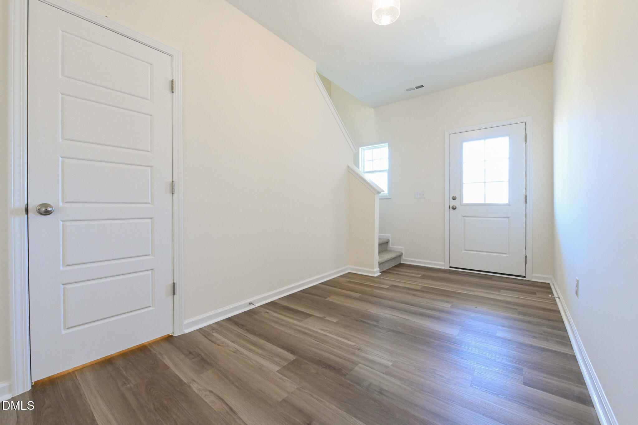 148 Baxley Drive Property Photo 4