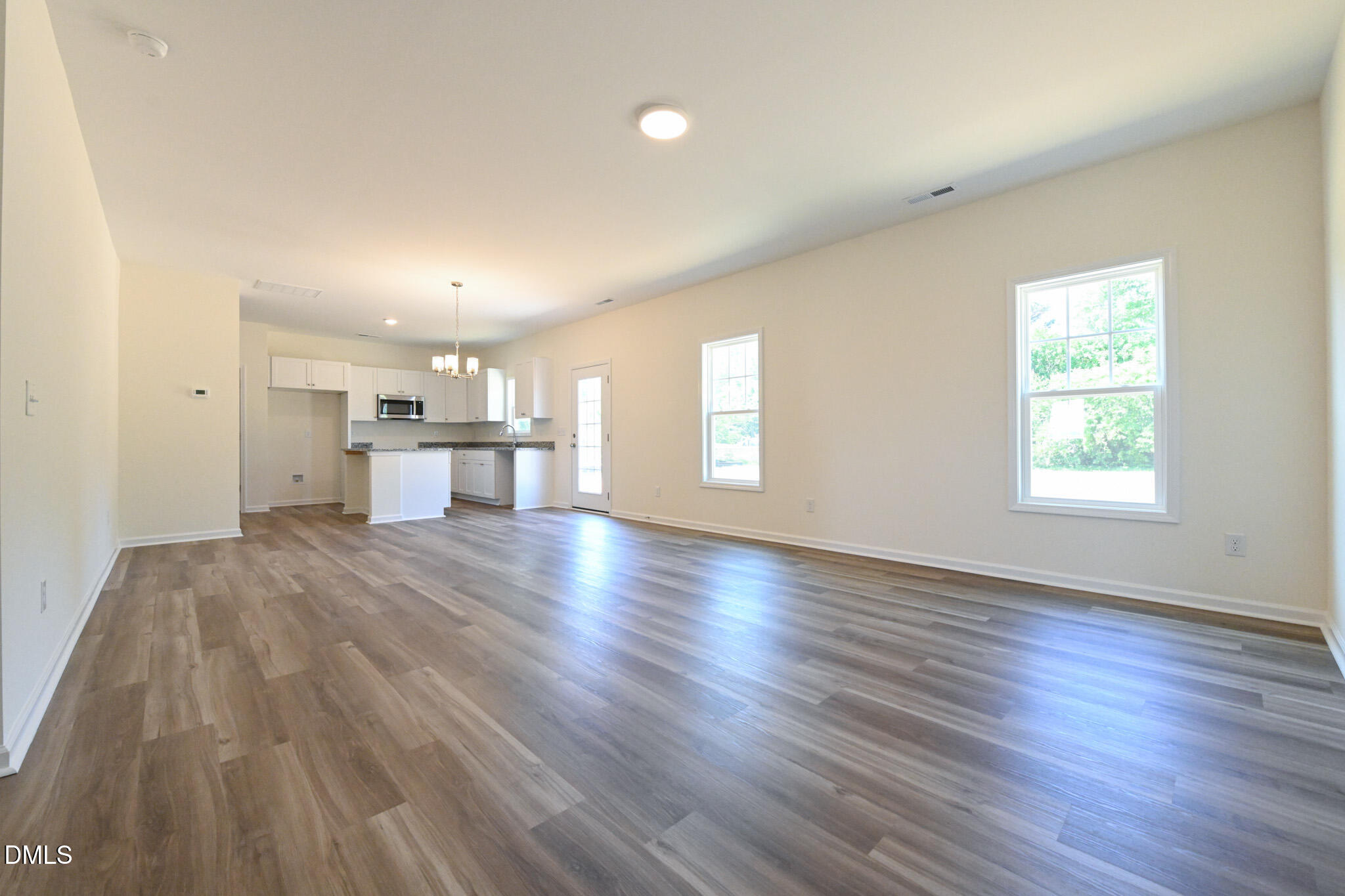 148 Baxley Drive Property Photo 6