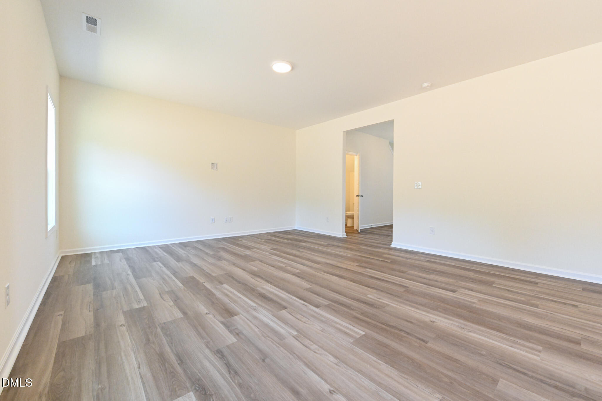148 Baxley Drive Property Photo 8