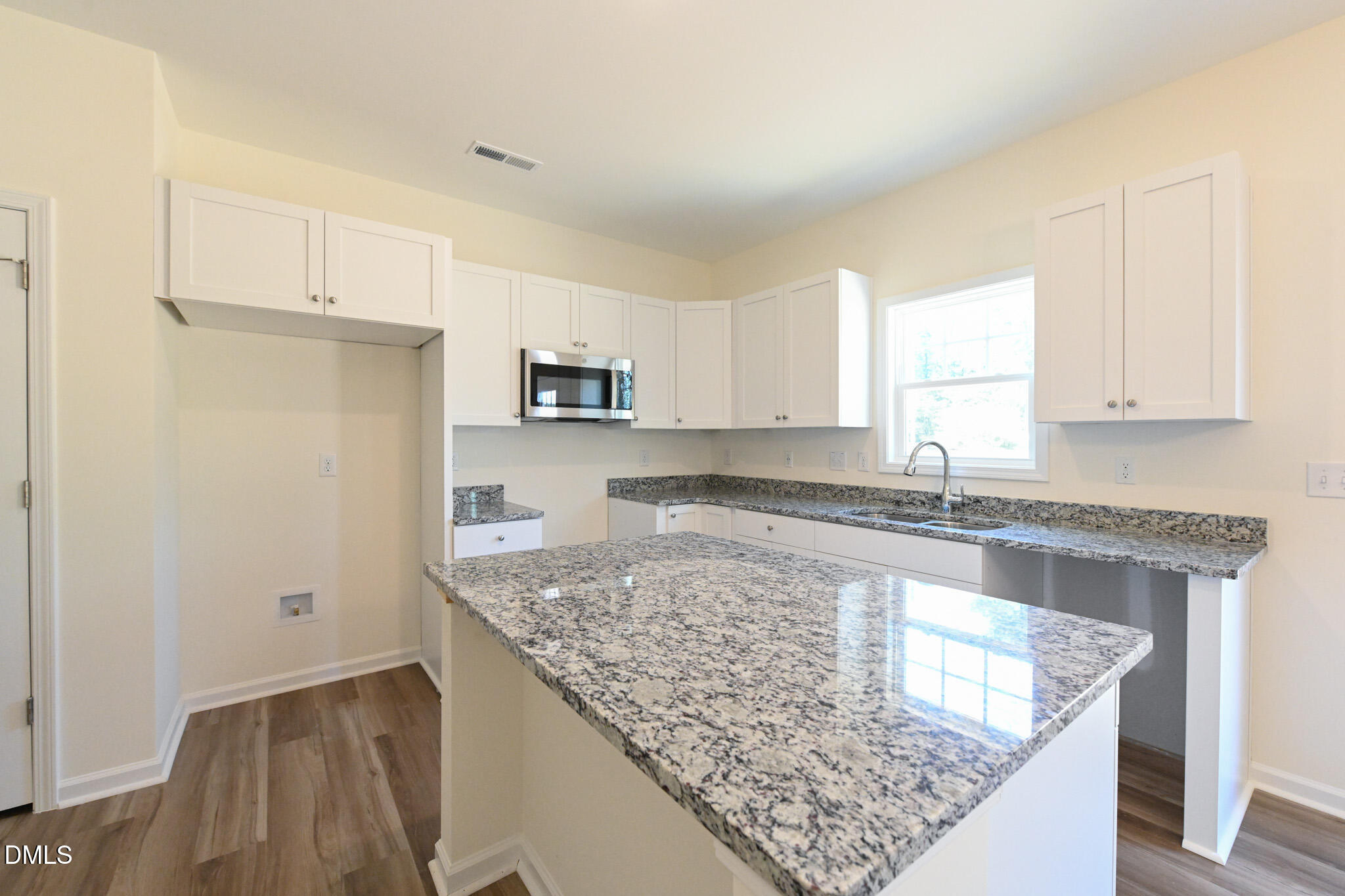 148 Baxley Drive Property Photo 10
