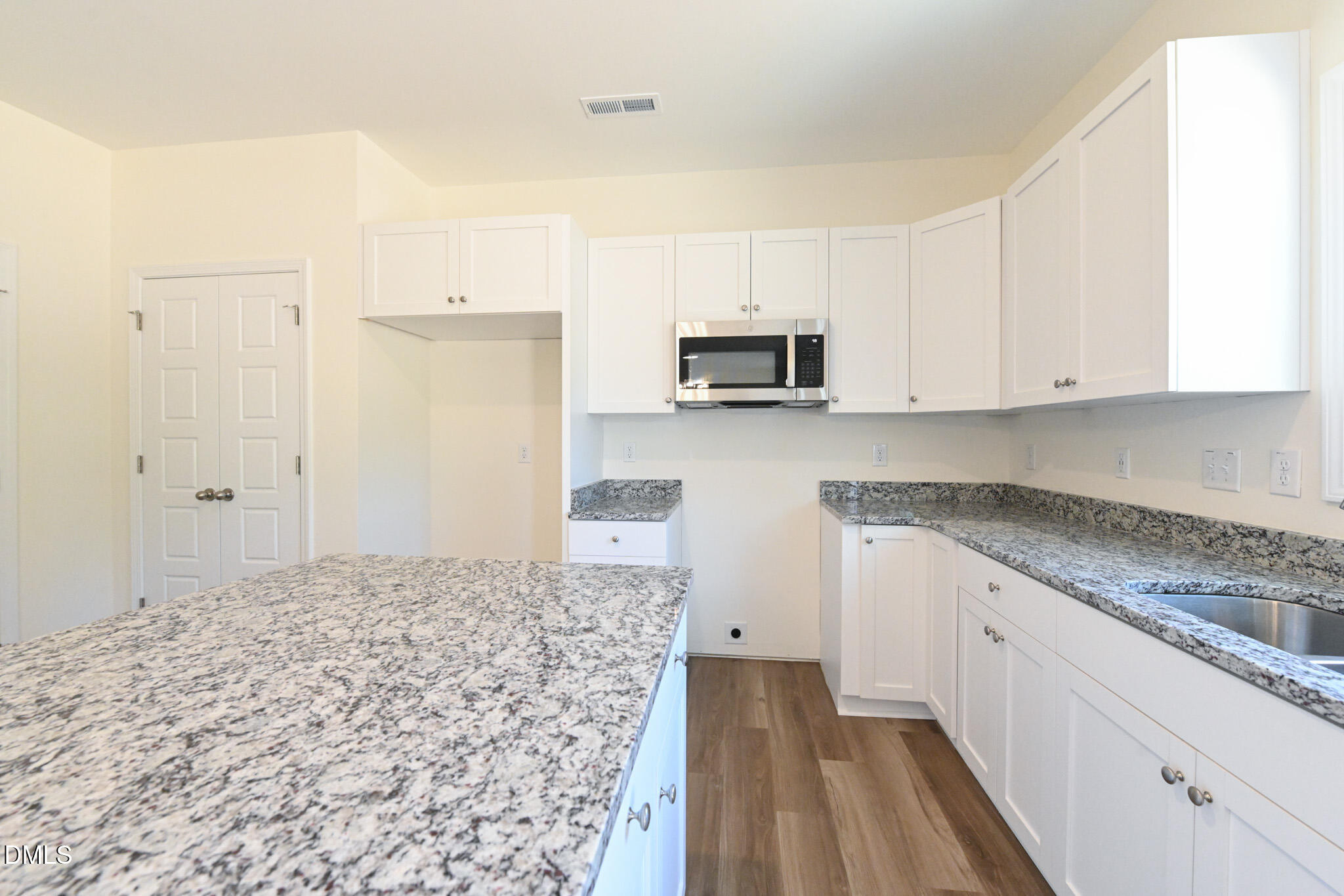 148 Baxley Drive Property Photo 12