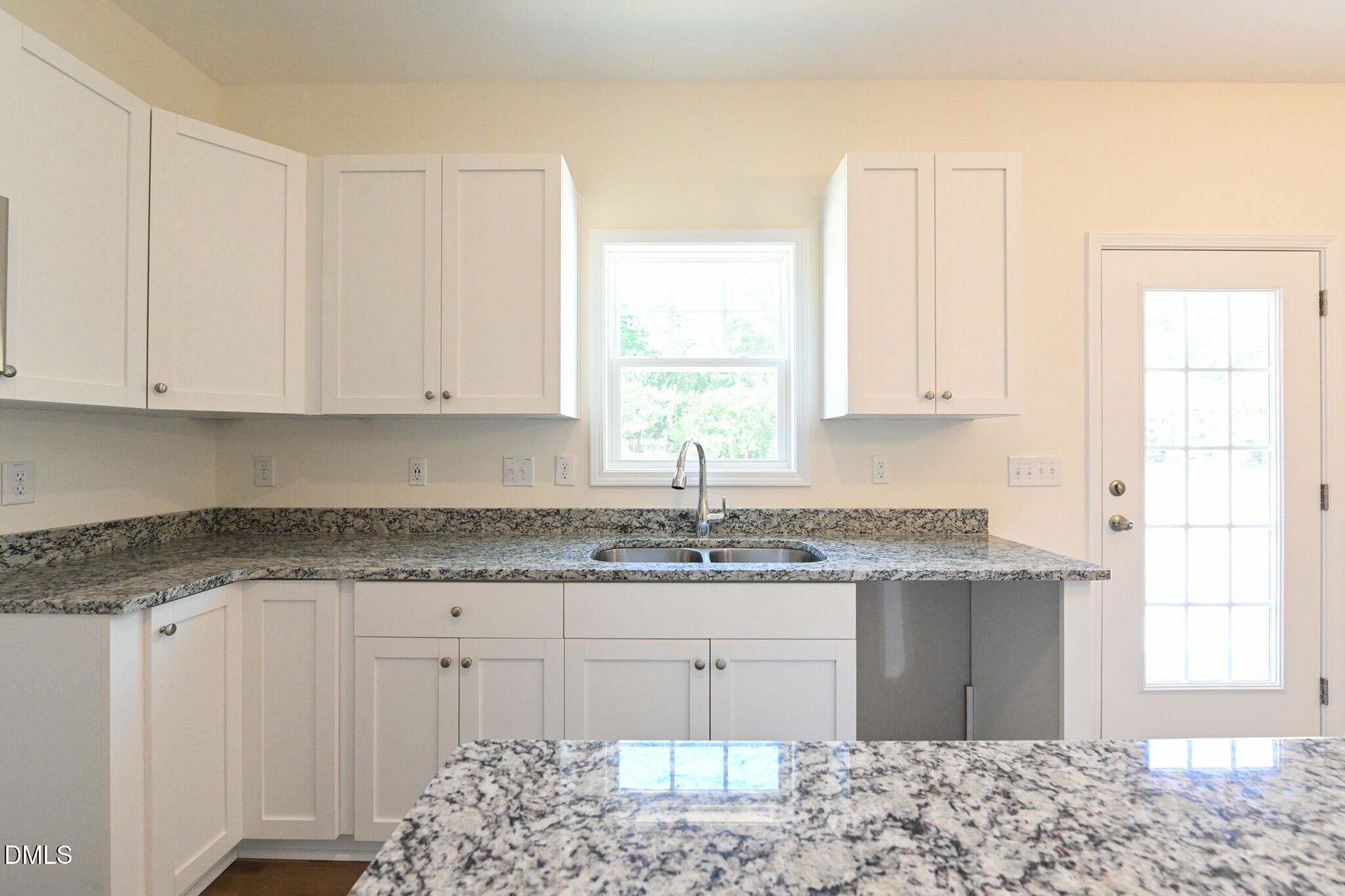 148 Baxley Drive Property Photo 13