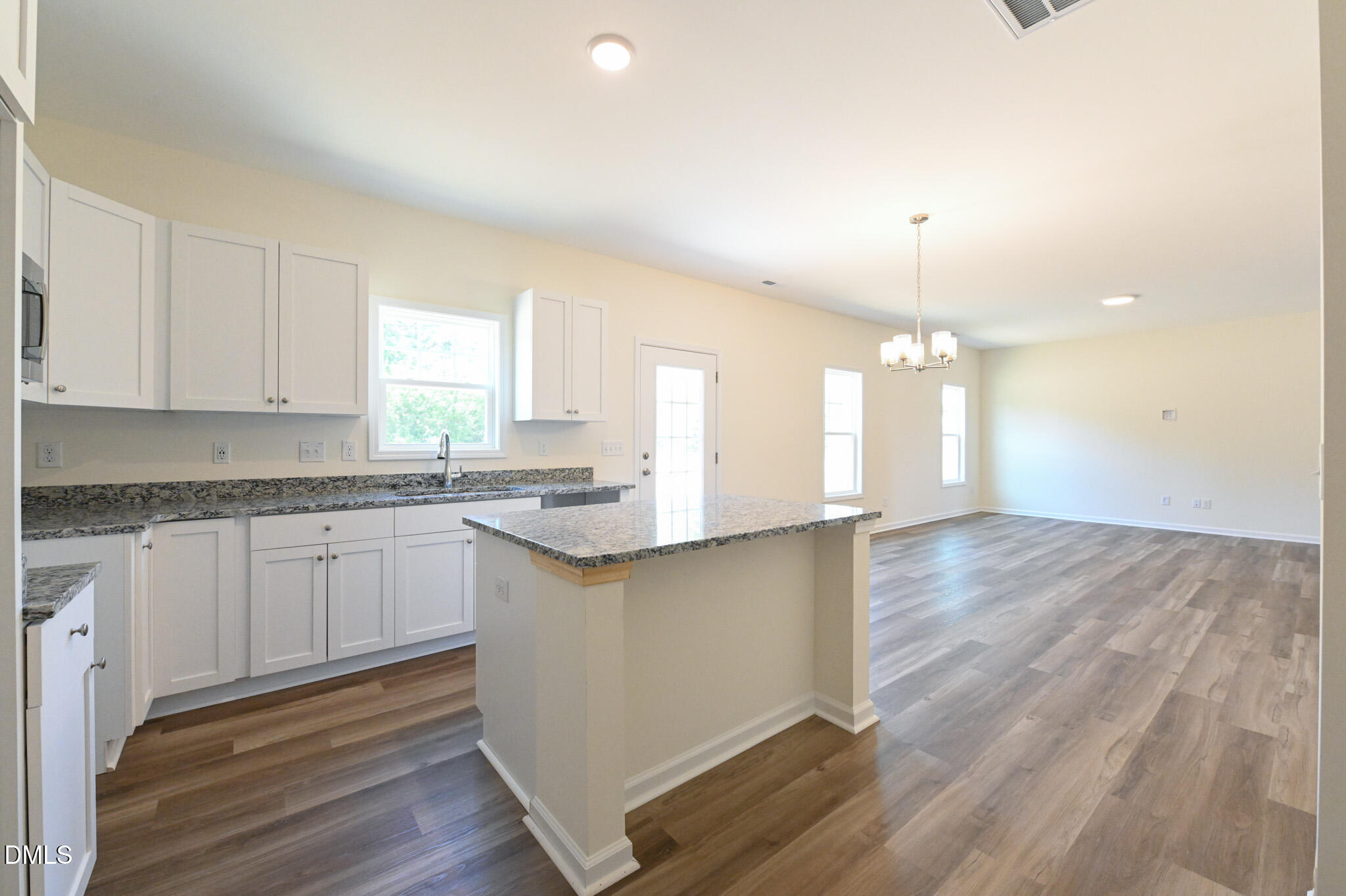 148 Baxley Drive Property Photo 14