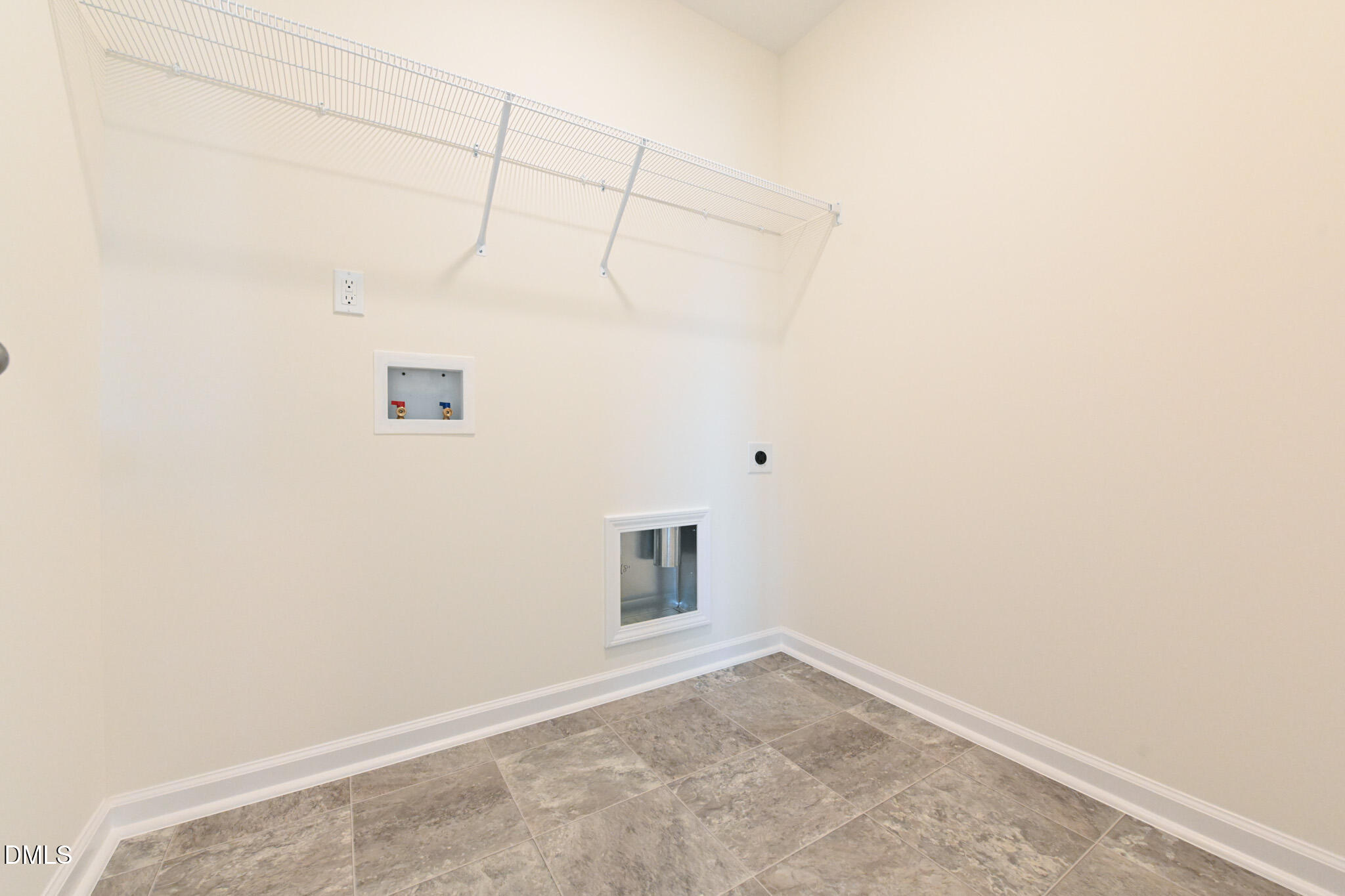 148 Baxley Drive Property Photo 15
