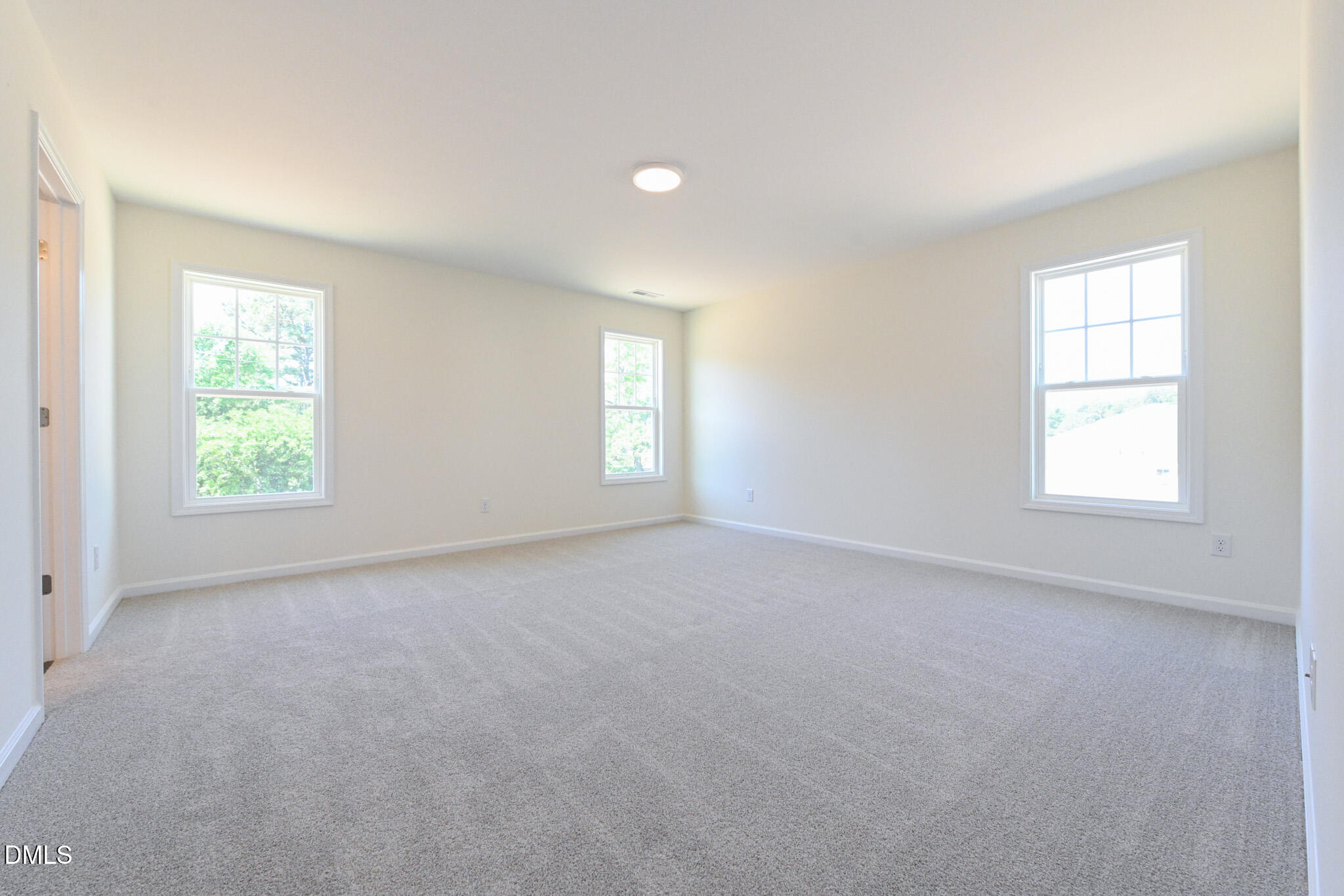 148 Baxley Drive Property Photo 17