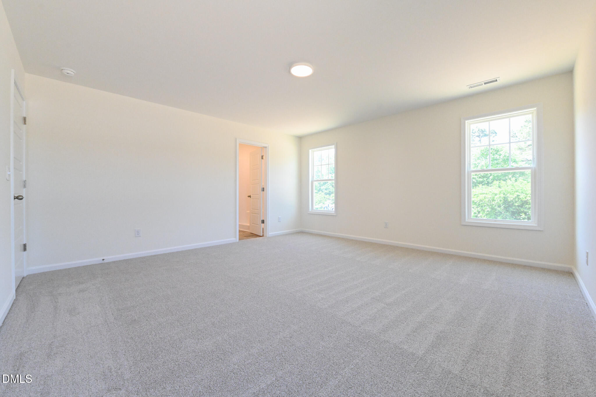 148 Baxley Drive Property Photo 18