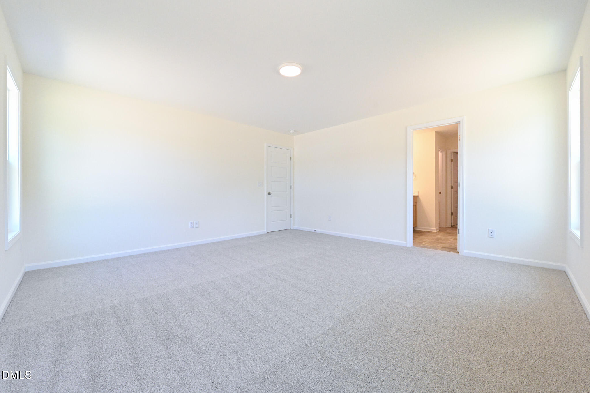 148 Baxley Drive Property Photo 19