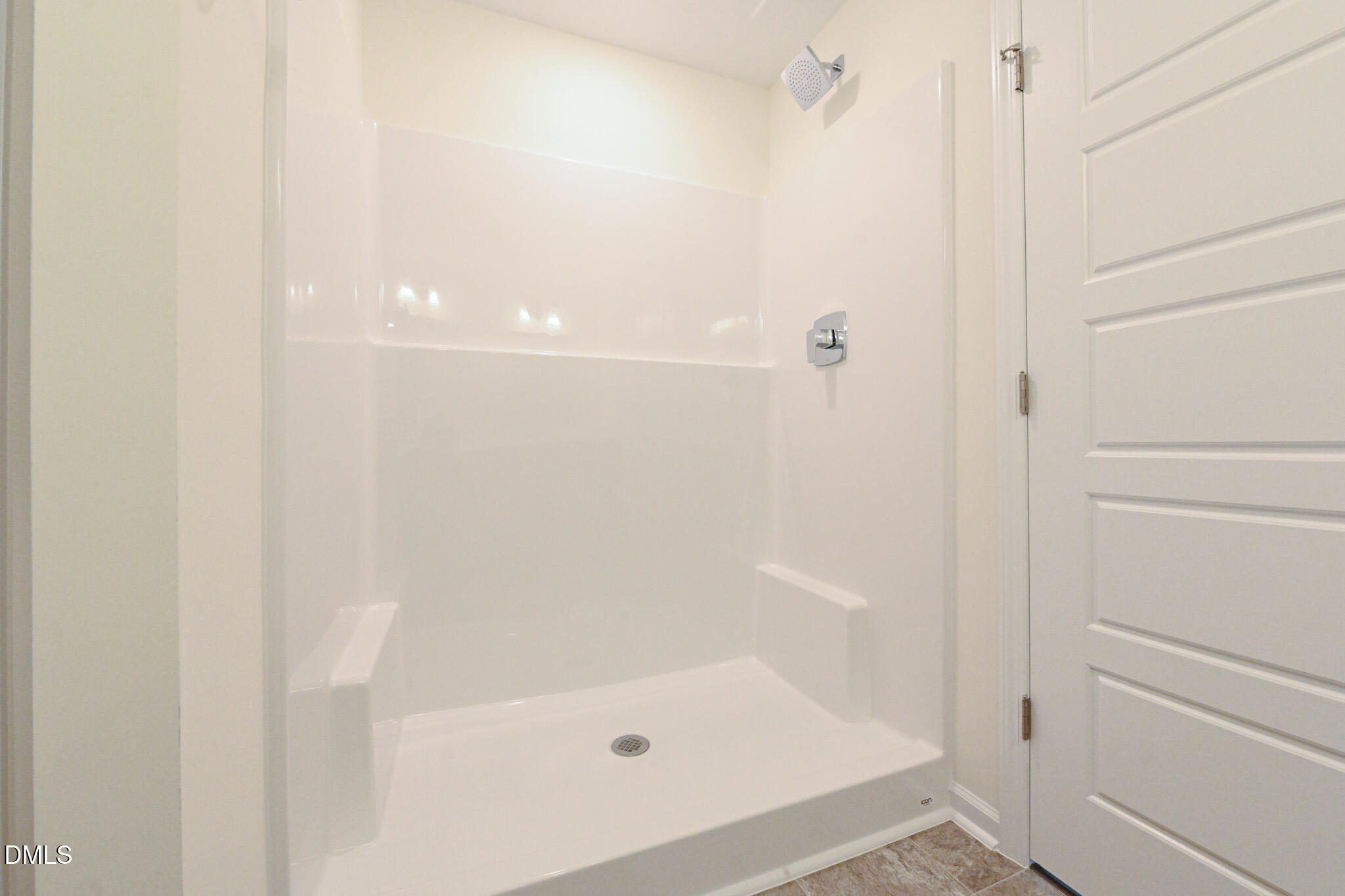 148 Baxley Drive Property Photo 21