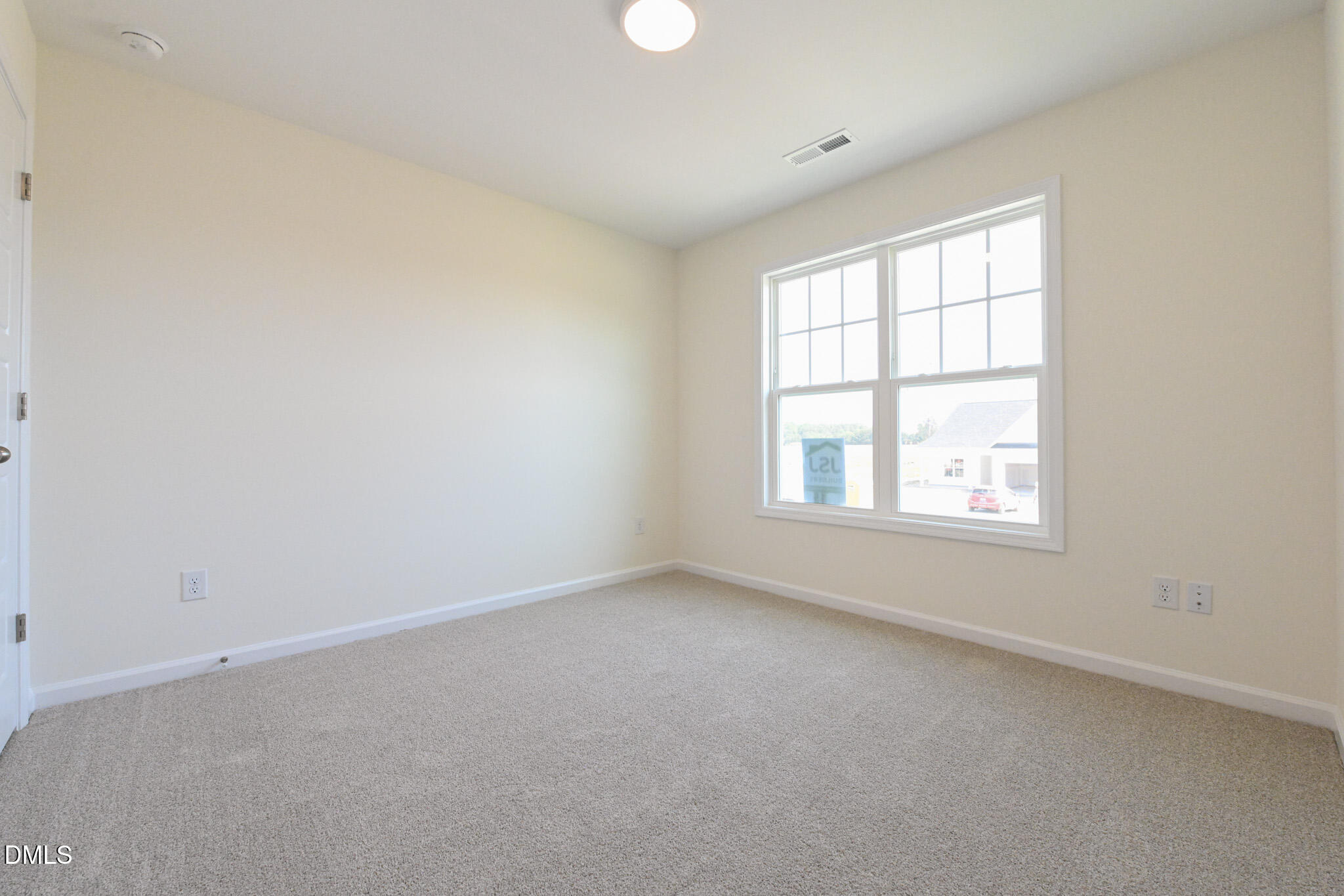 148 Baxley Drive Property Photo 23